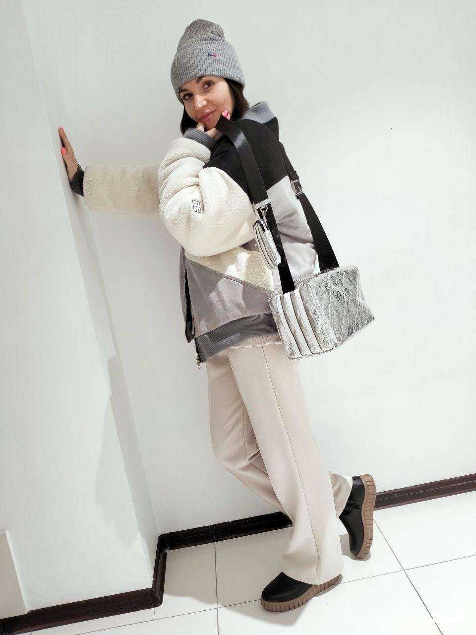 Отзывы на компанию Браво в Бийске c фото