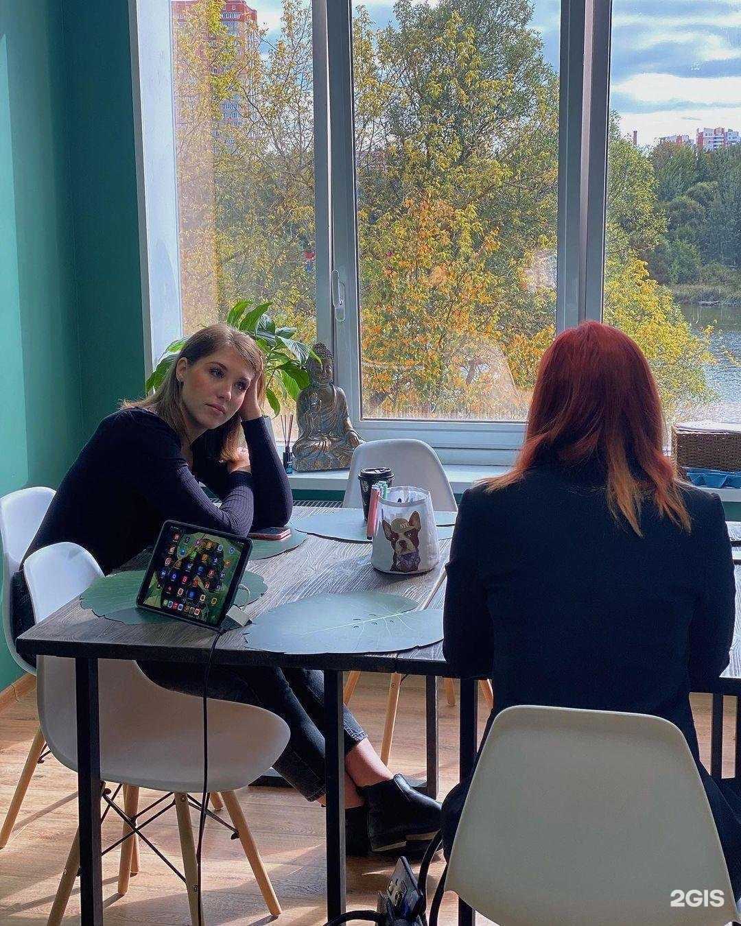 Отзывы на компанию Dragonschool.ru в г. Пушкино c фото