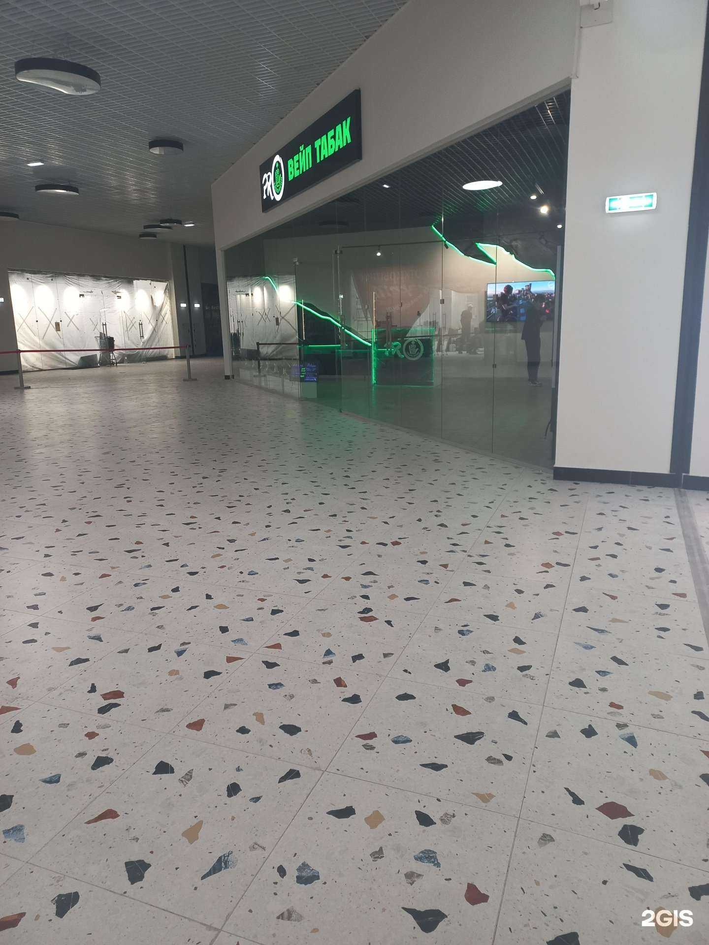 Отзывы на компанию DoYouSam в г. Самара c фото