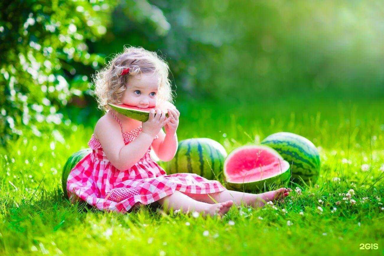 Отзывы на компанию Джуниор в г. Владимир c фото