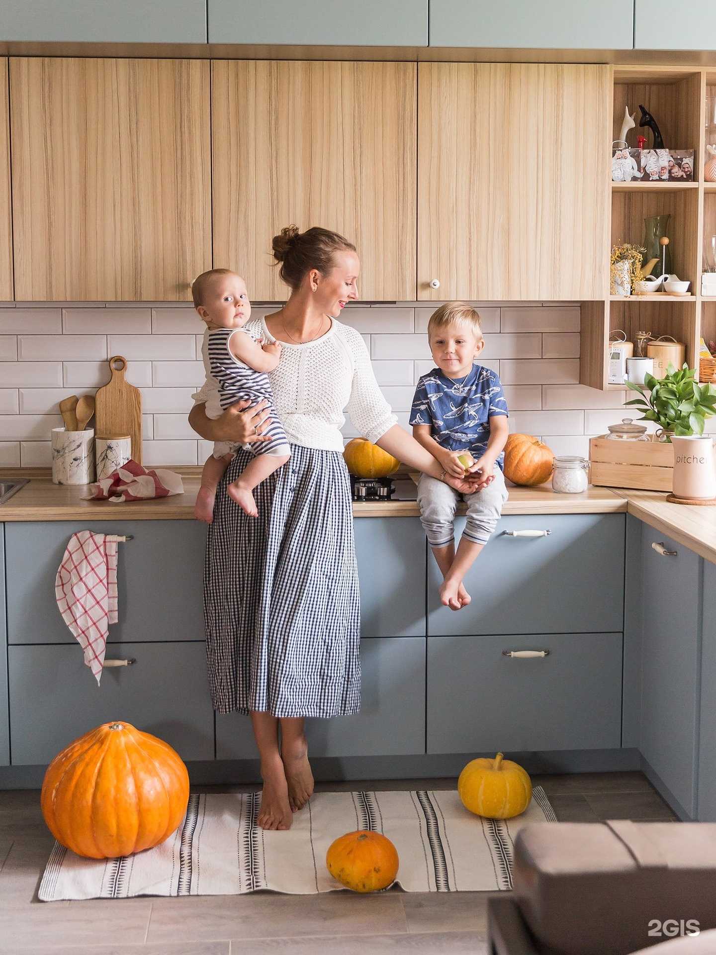 Отзывы на компанию Клён в г. Новосибирск c фото