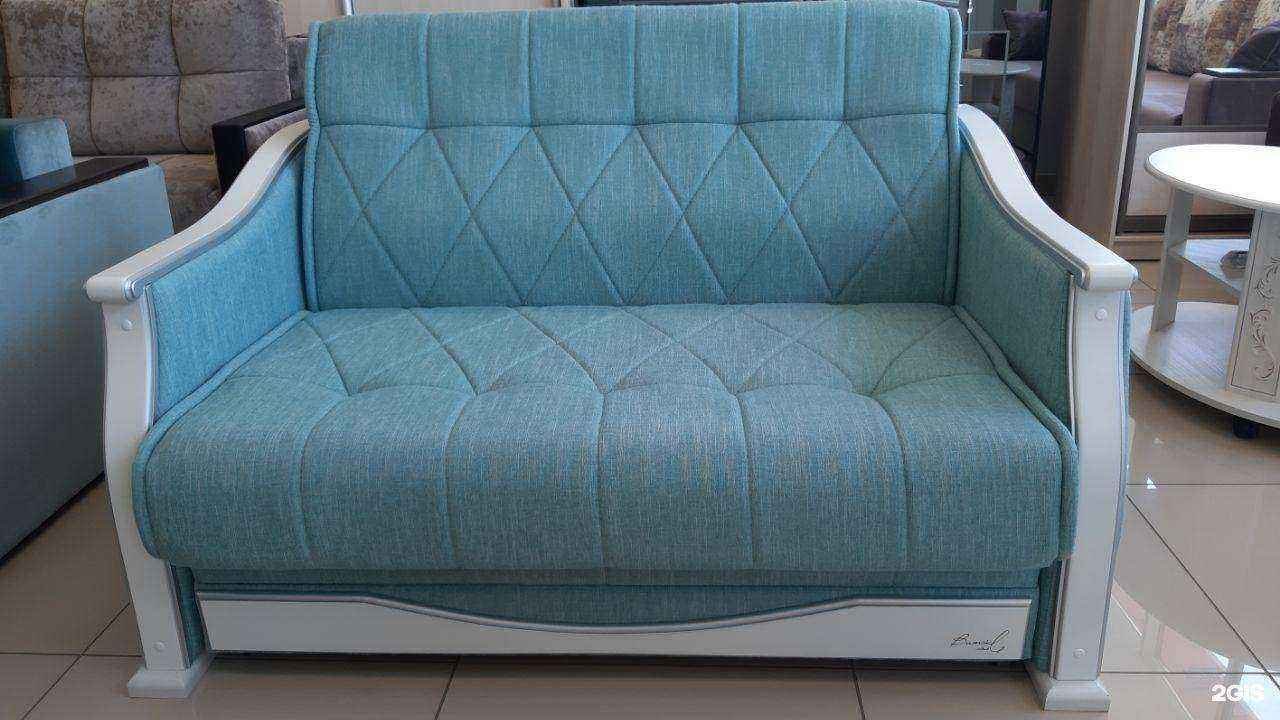 Отзывы на компанию Бьюти в Краснодаре c фото