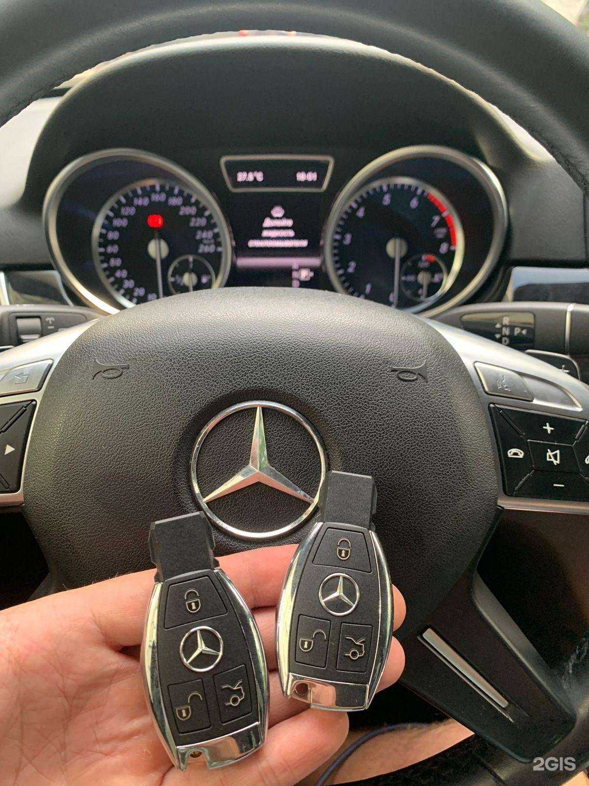 Отзывы на компанию Кнопка96 в г. Екатеринбург c фото