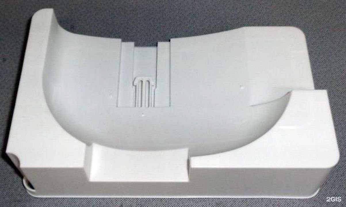 Отзывы на компанию Доктор Хаус в г. Новосибирск c фото