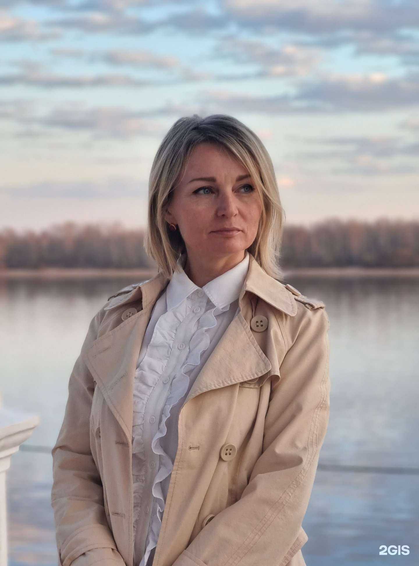 Отзывы на компанию Юридический кабинет Шубенко И.А. в Краснокамске c фото