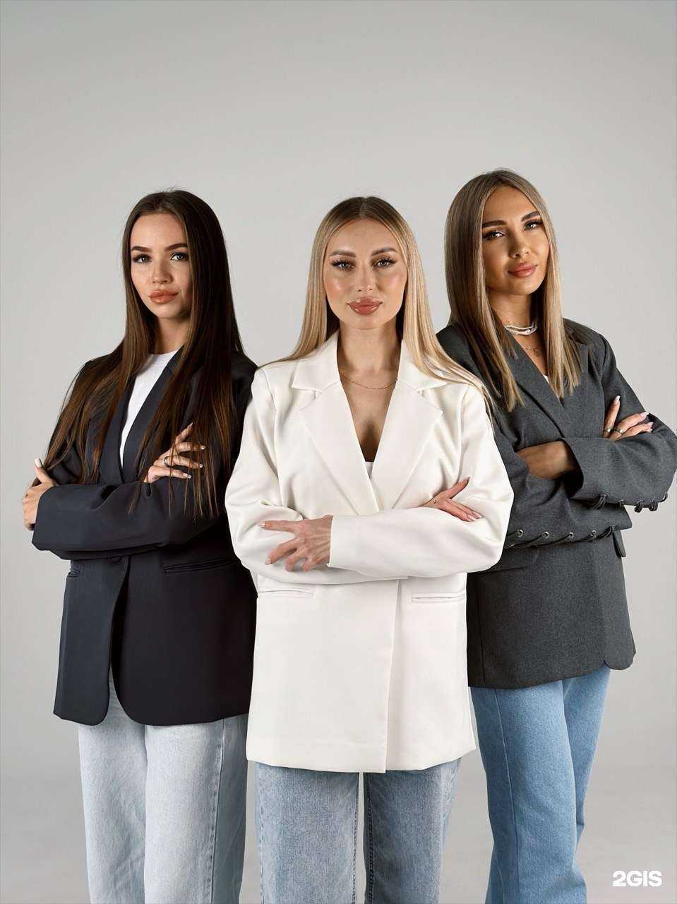 Отзывы на компанию E.keratin в Нефтекамске c фото