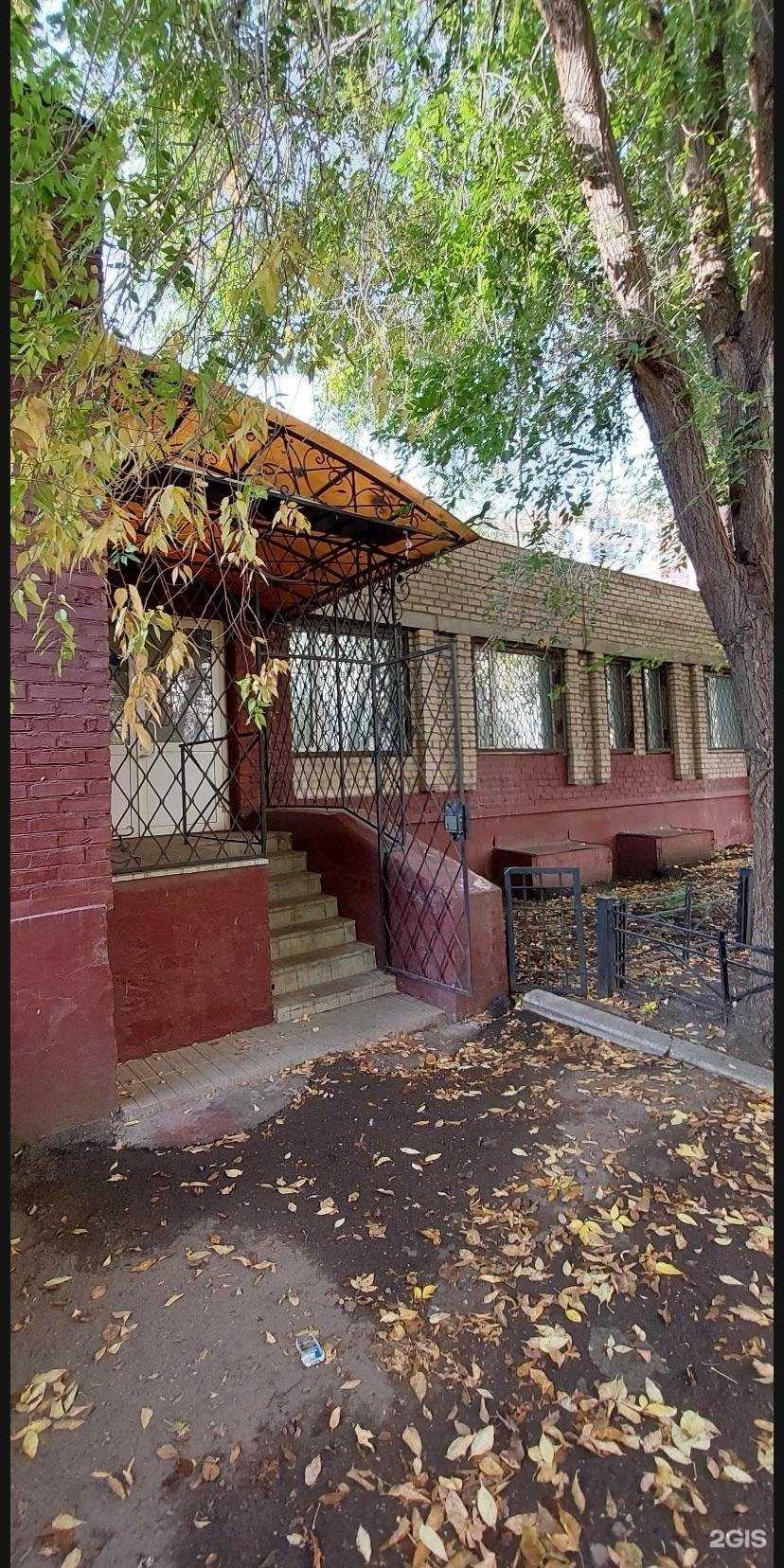 Отзывы на компанию Там-Там в Магнитогорске c фото - фотография 2 из 2