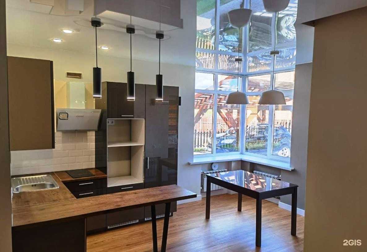 Отзывы на компанию БВБ-Альянс в Томске c фото