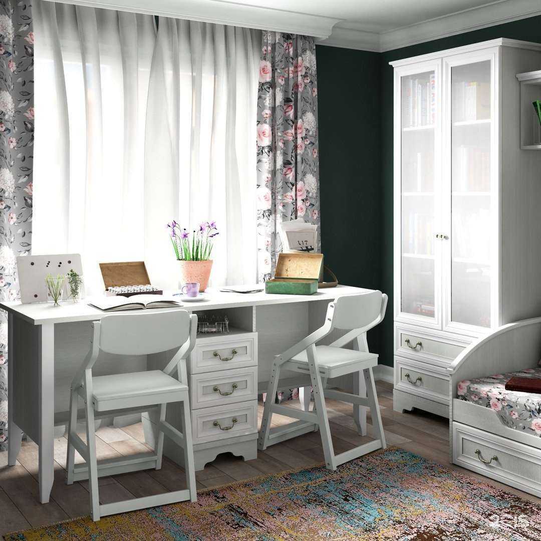 Отзывы на компанию Детскиймебельный.рф в Курске c фото