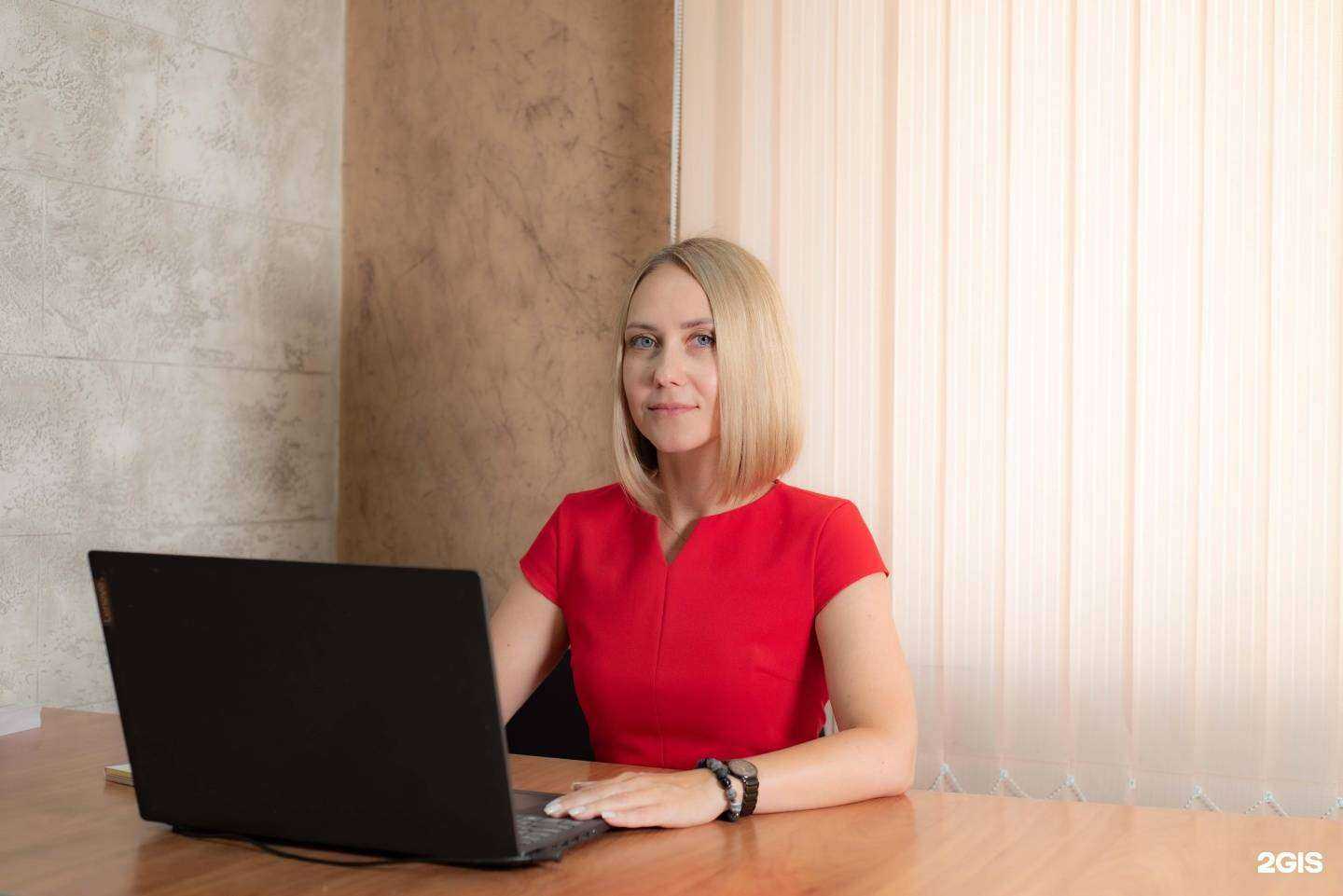 Отзывы на компанию 36 Ключей в Воронеже c фото