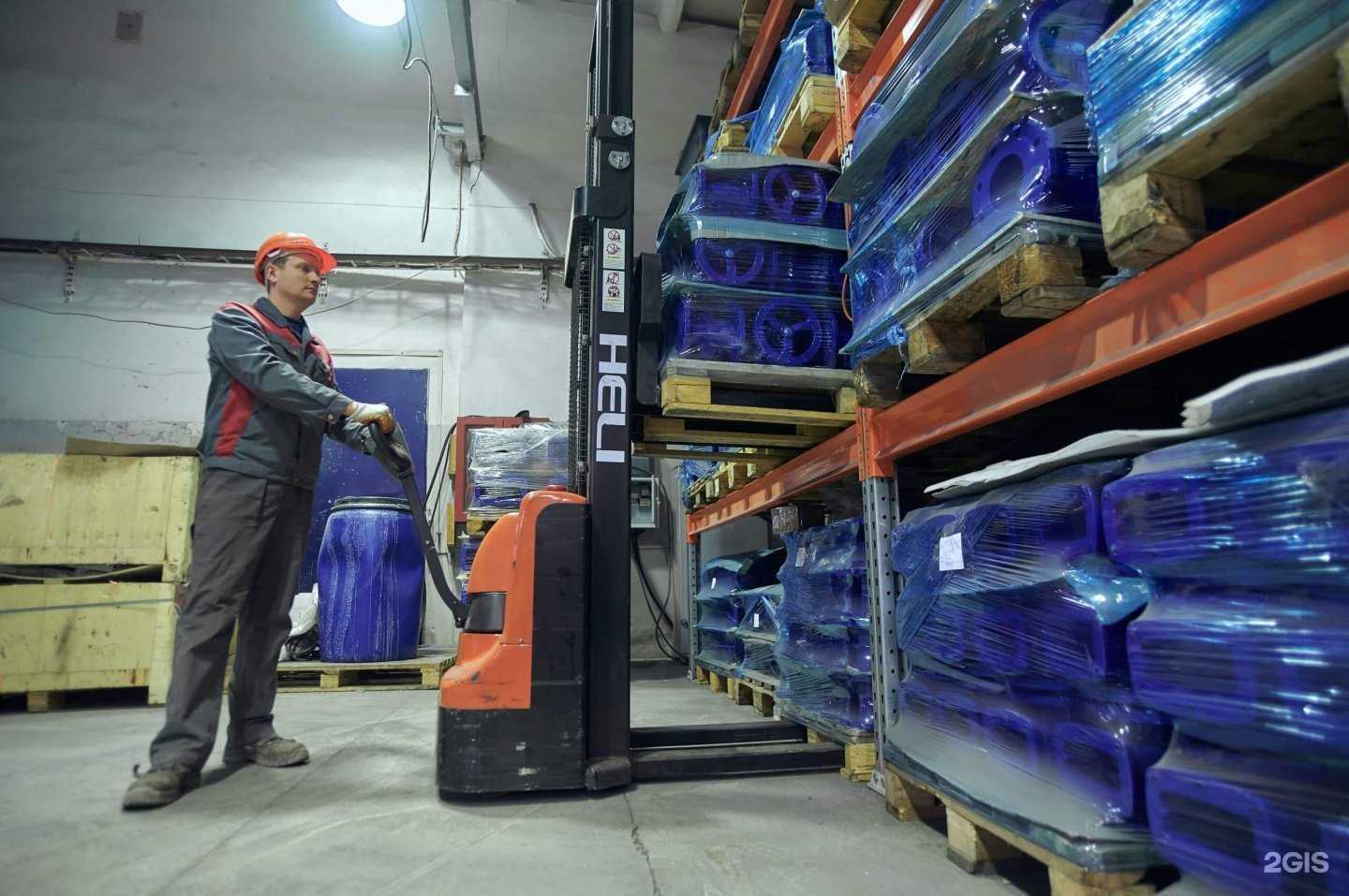 Отзывы на компанию Сп твс в Екатеринбурге c фото