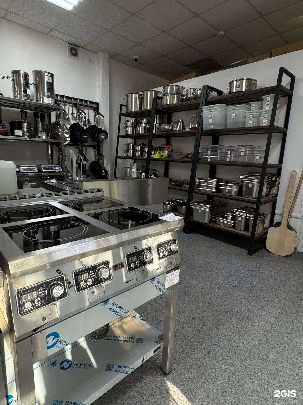 Отзывы на компанию Клен в г. Самара c фото