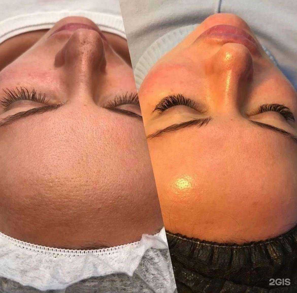 Отзывы на компанию Beauty Bar в Туапсе c фото