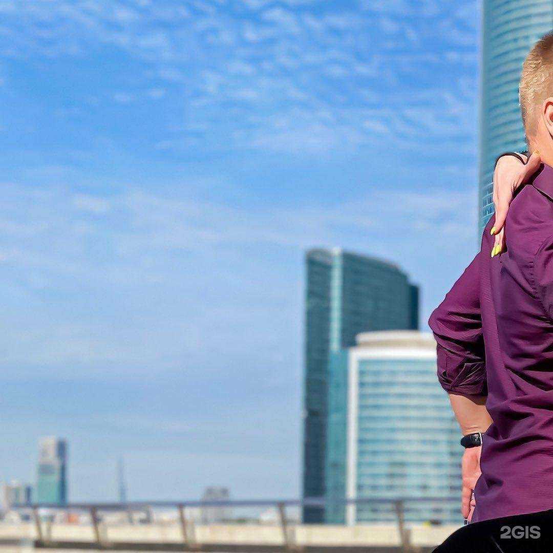 Отзывы на компанию Европа в г. Электросталь c фото