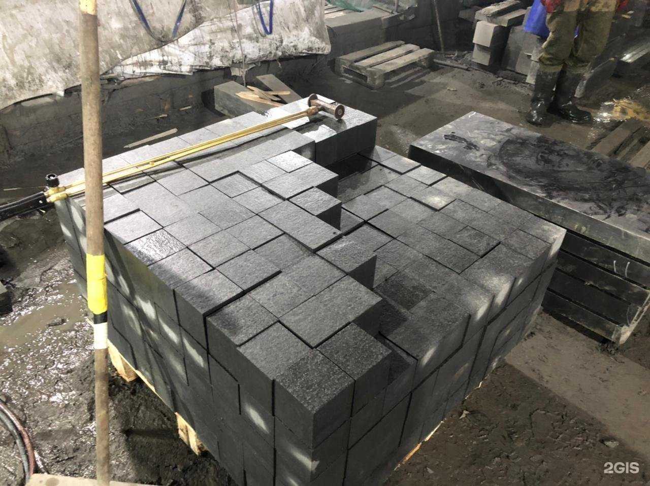 Отзывы на компанию Green time в Петрозаводске c фото