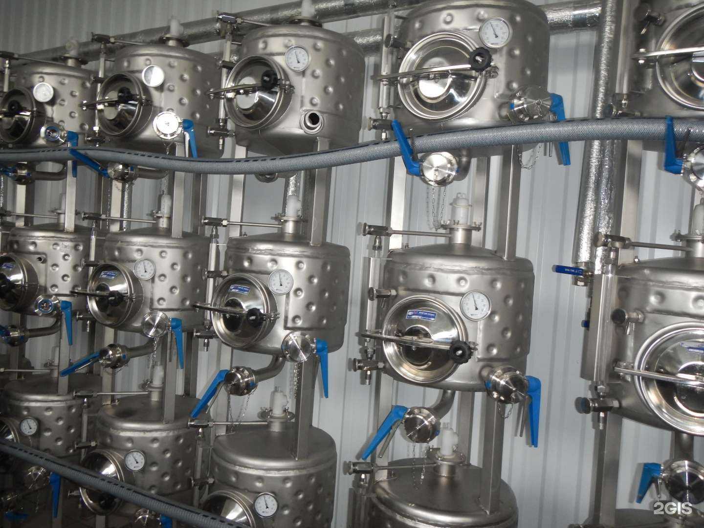 Отзывы на компанию Академия стандартизации, метрологии и сертификации в г. Краснодар c фото