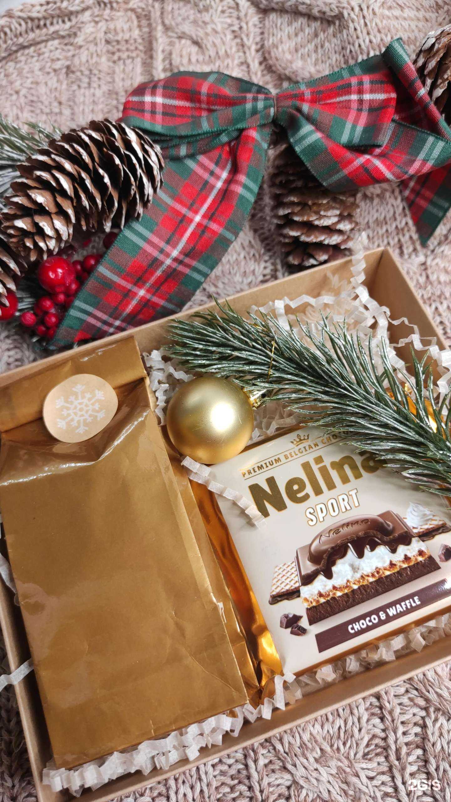 Отзывы на компанию Красный угол в г. Омск c фото