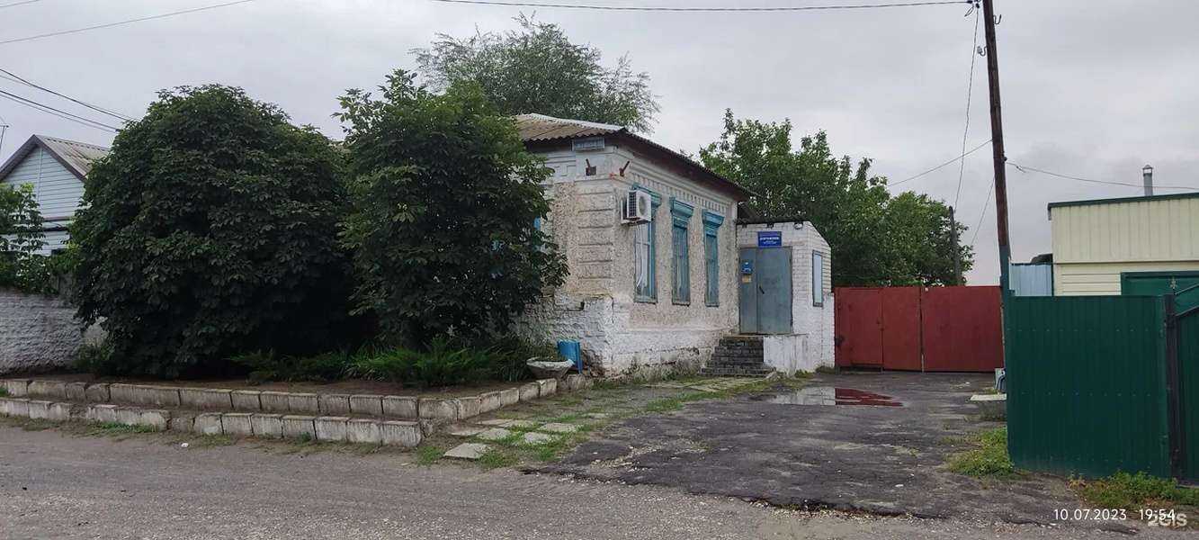 Отзывы на компанию Дорожник в г. Калач-на-Дону c фото