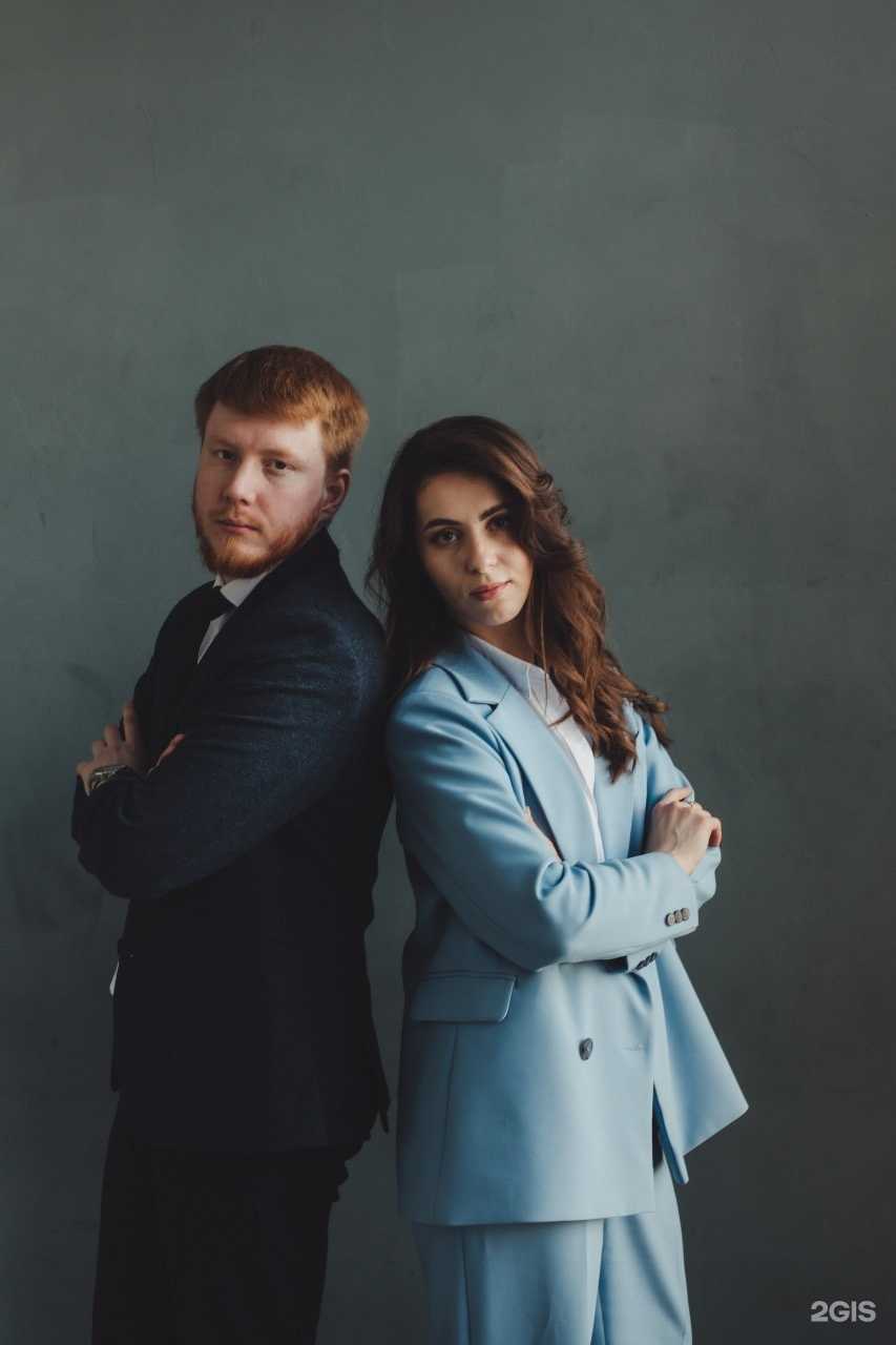 Отзывы на компанию Т-Консалт в г. Челябинск c фото