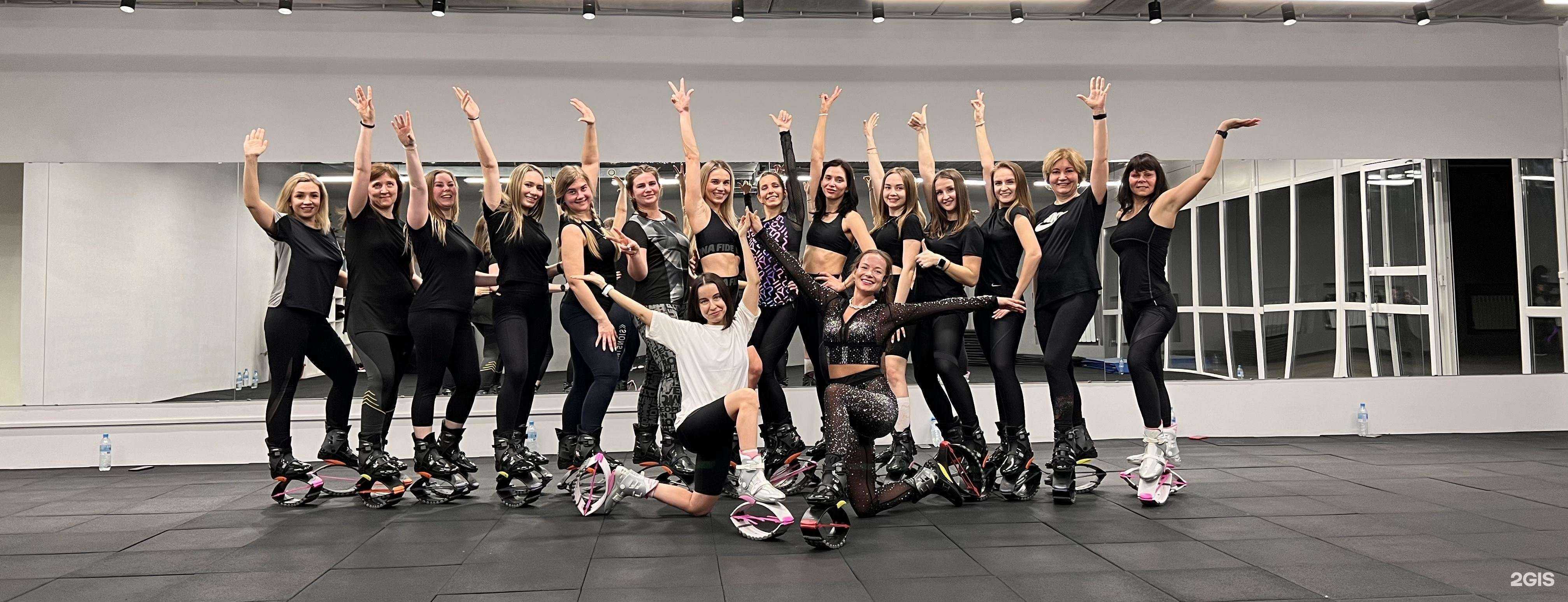 Отзывы на компанию Form.Russia в Волжске c фото