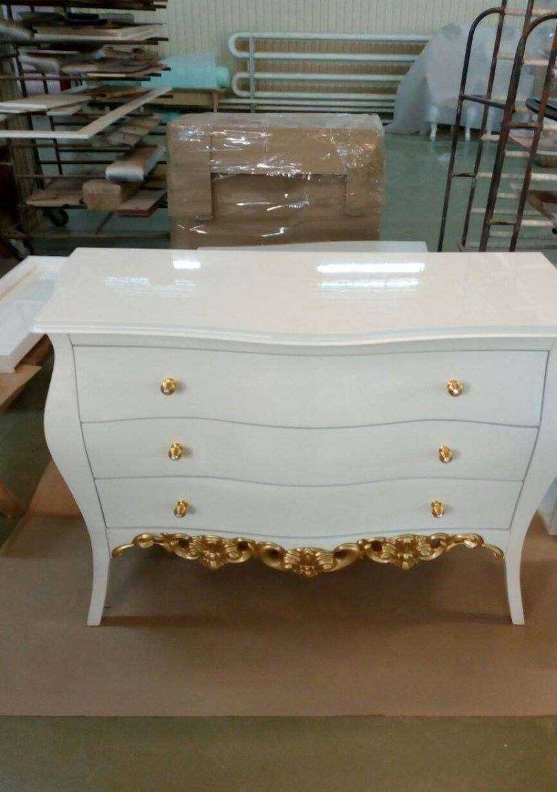 Отзывы на компанию CraftWood в Казани c фото