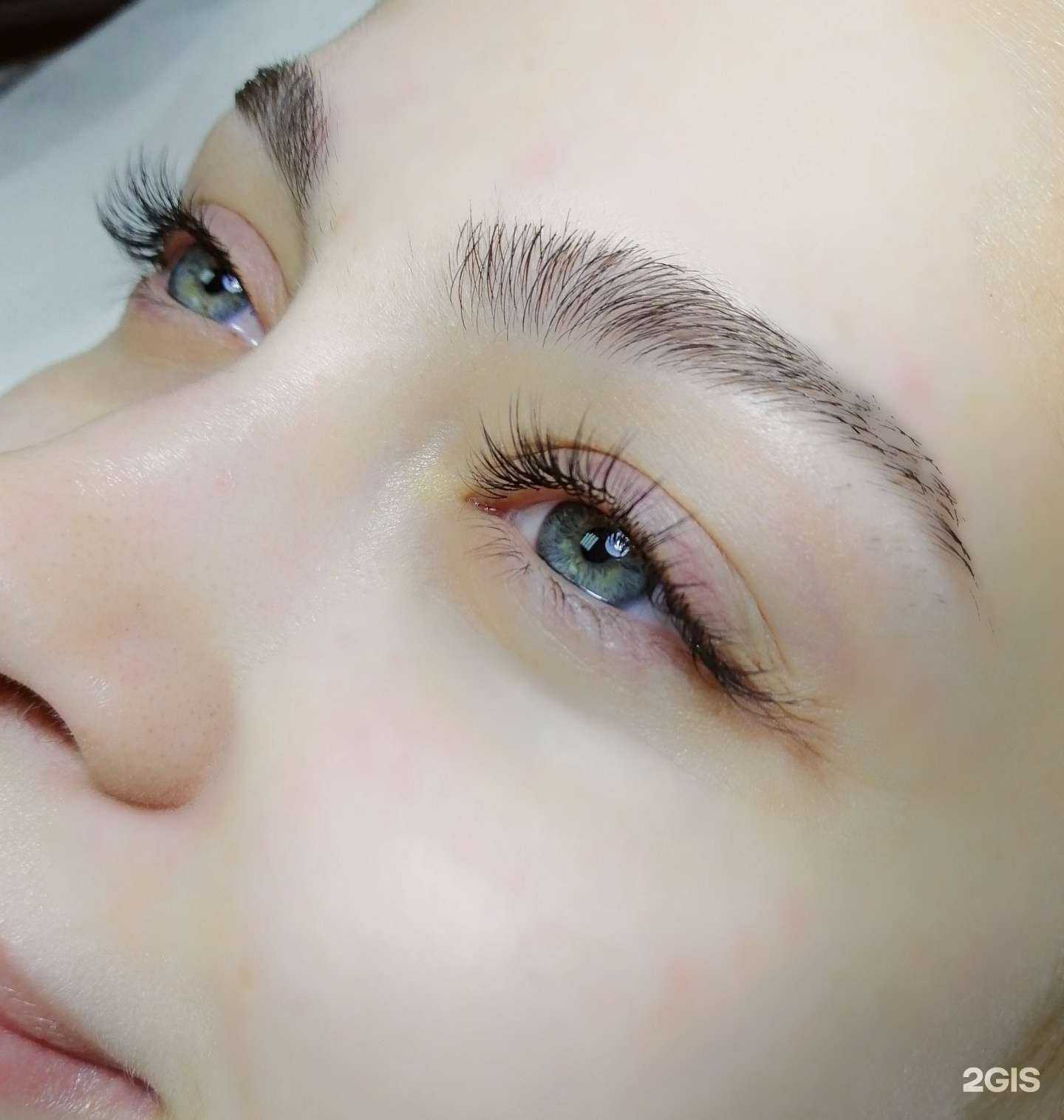 Отзывы на компанию Мастерская красоты в г. Курган c фото