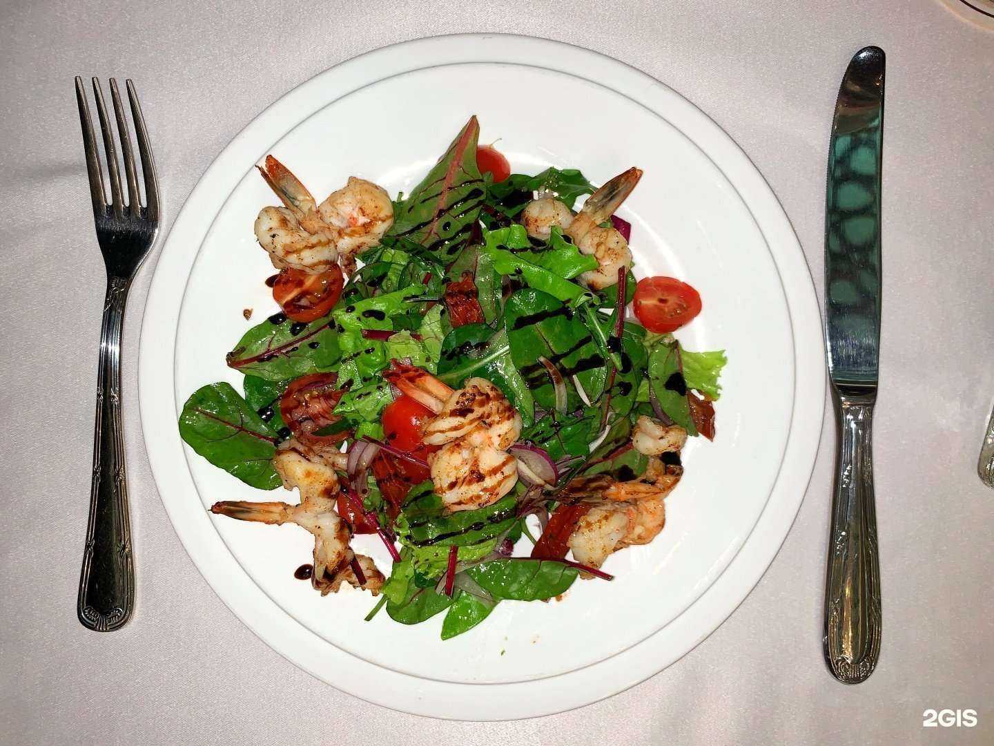 Отзывы на компанию Mamounia Lounge в Стерлитамаке c фото