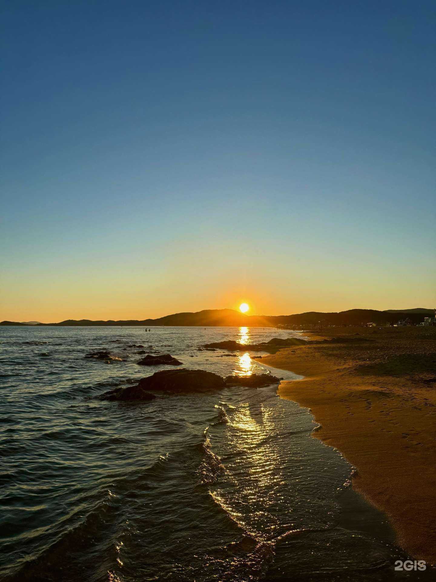 Отзывы на компанию Колибри в Находке c фото