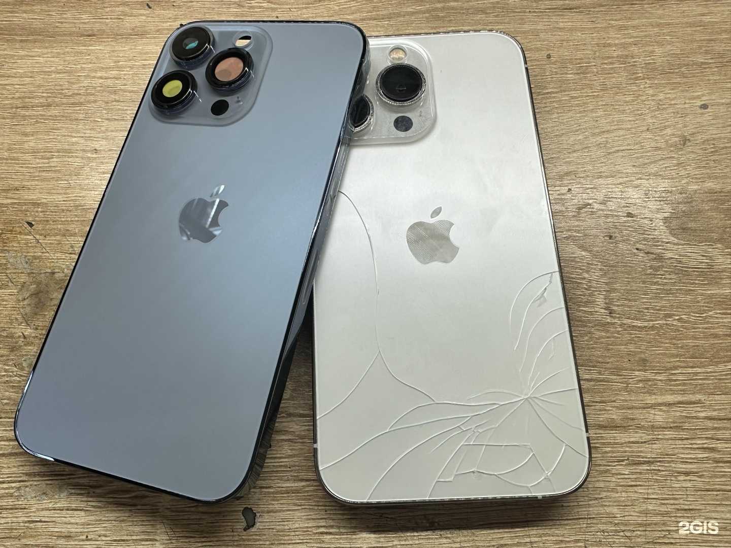 Отзывы на компанию Профи в г. Ставрополь c фото