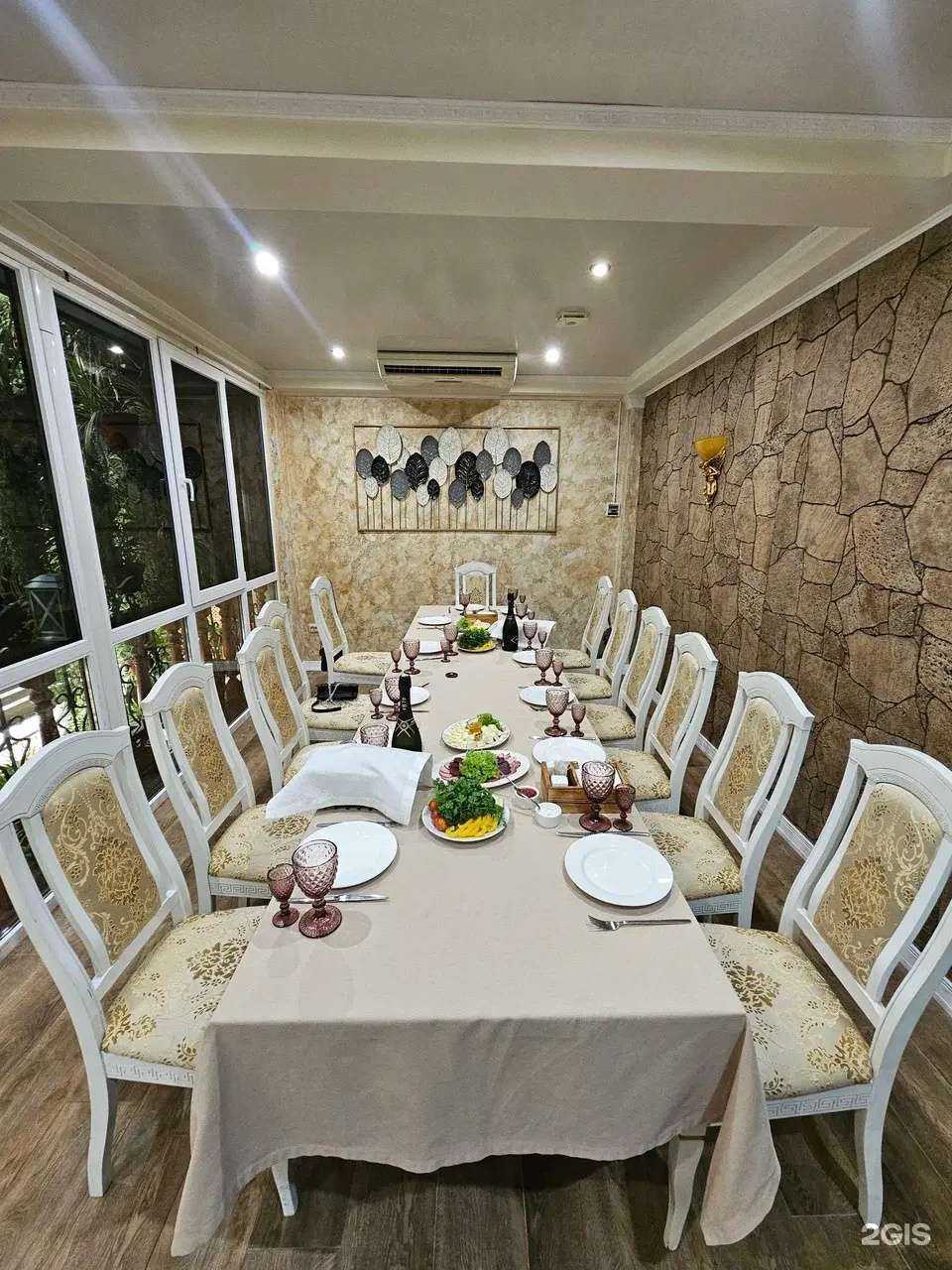 Отзывы на компанию Акрополь в г. Белореченск c фото