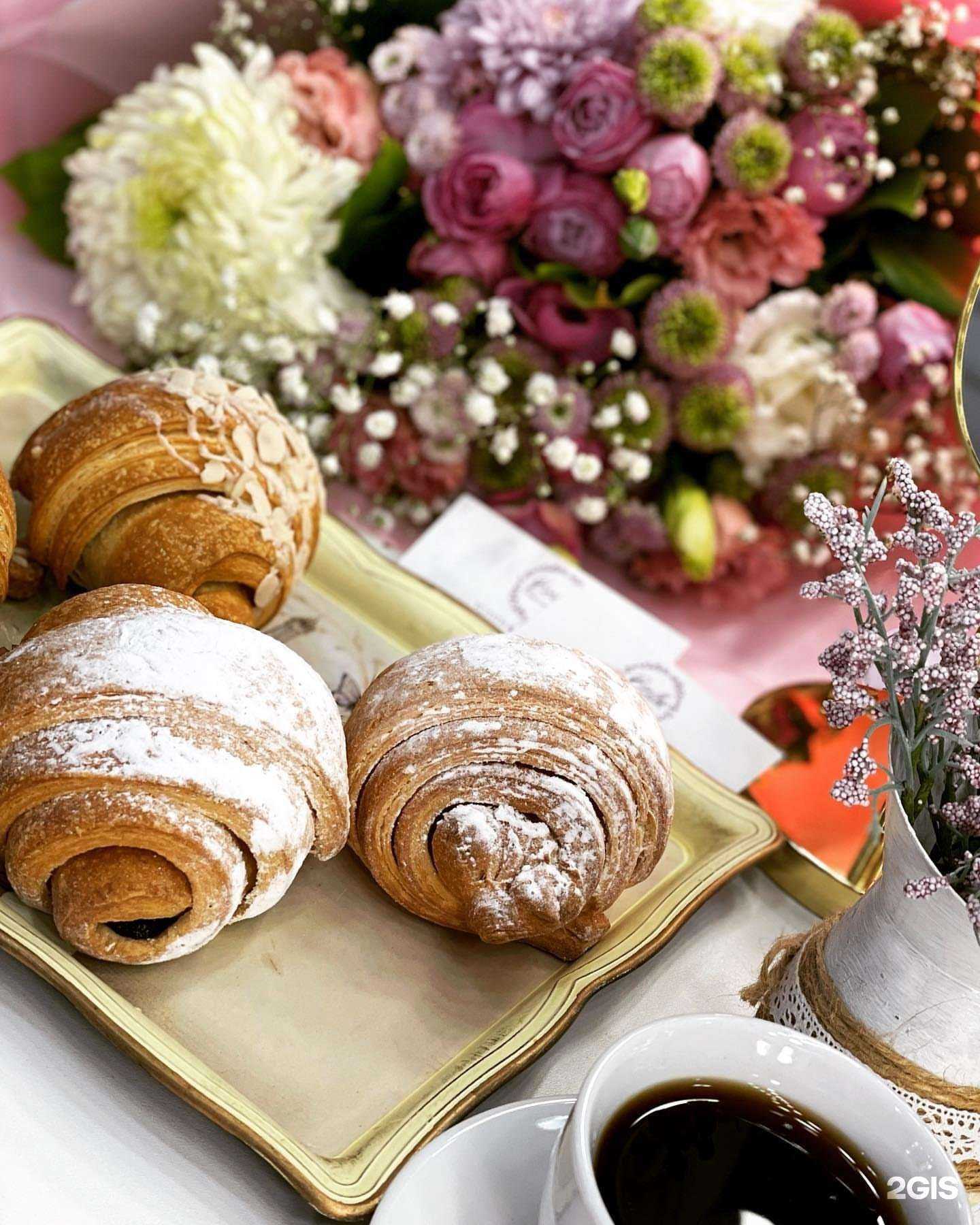 Отзывы на компанию Хлебная мельница в Армавире c фото