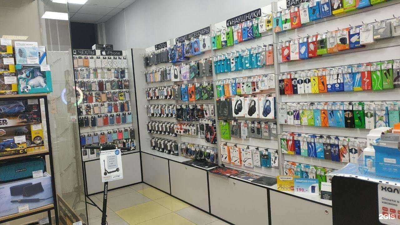 Отзывы на компанию ТехноОпт в г. Новокузнецк c фото