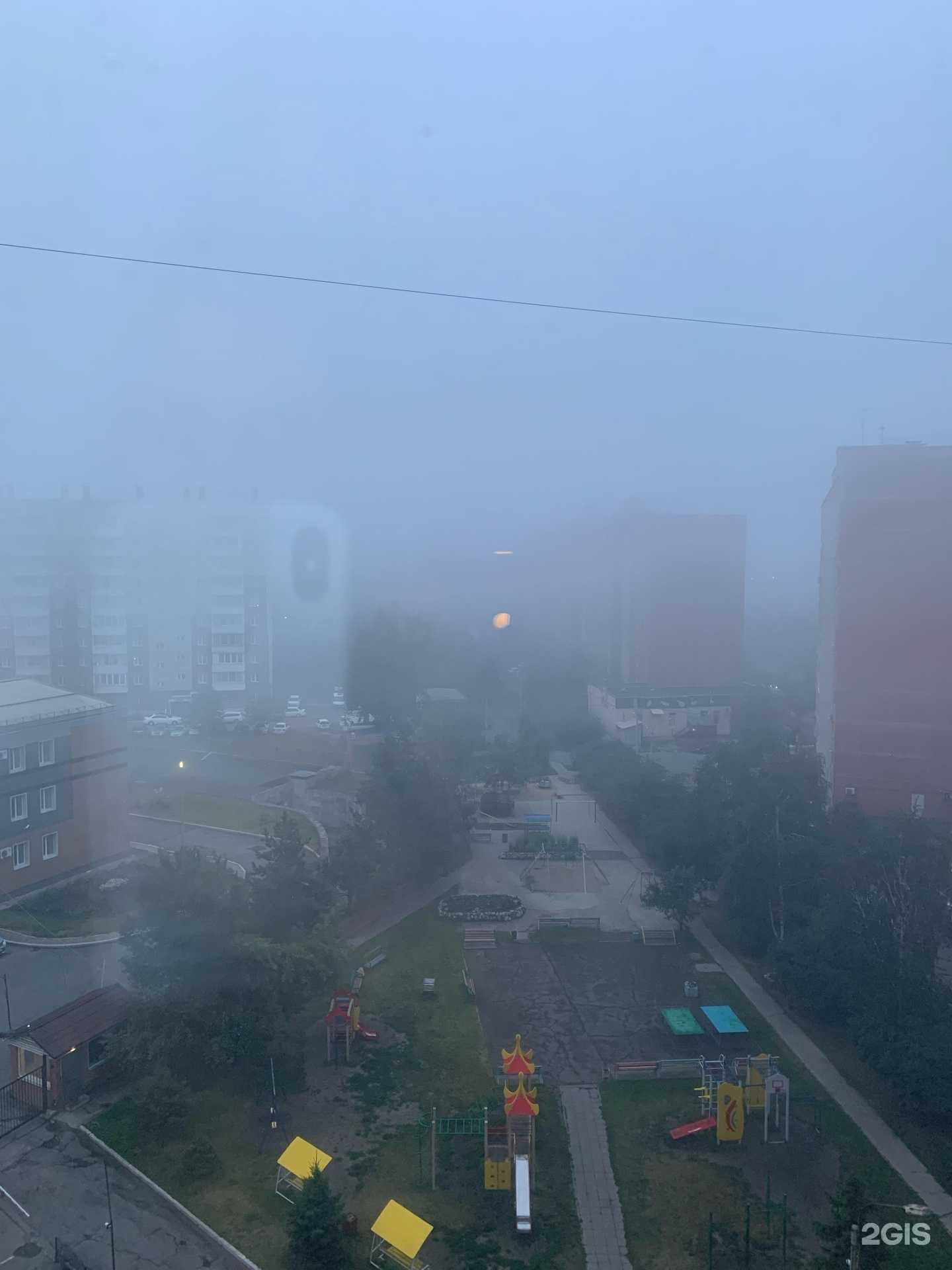 Отзывы на компанию Пивной причал в Красноярске c фото - фотография 2 из 2