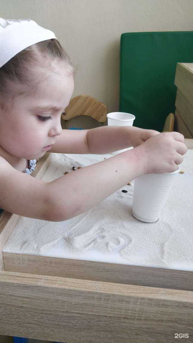 Отзывы на компанию ЛогоПрофи в г. Омск c фото