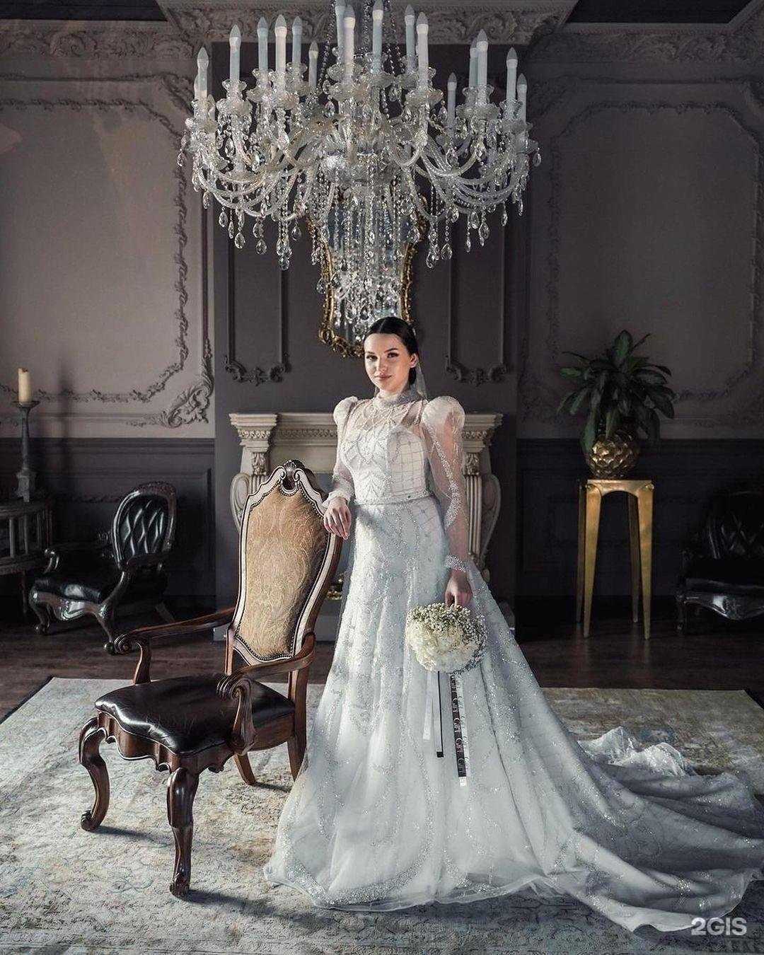 Отзывы на компанию Grand в г. Махачкала c фото