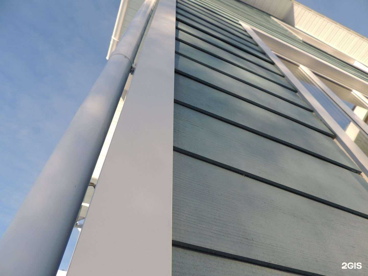 Отзывы на компанию PineBoard в Иркутске c фото