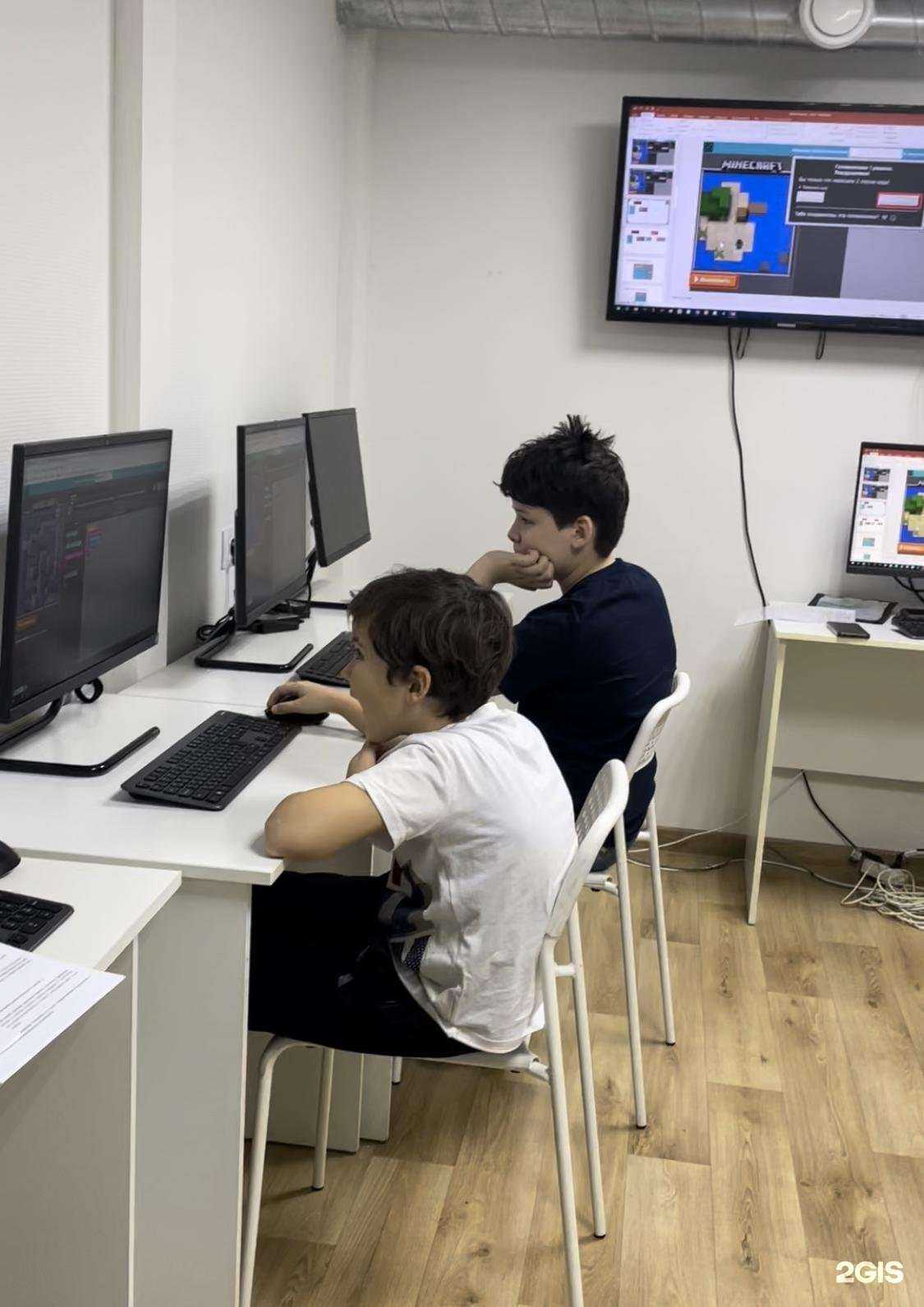 Отзывы на компанию IT Творчество в г. Челябинск c фото