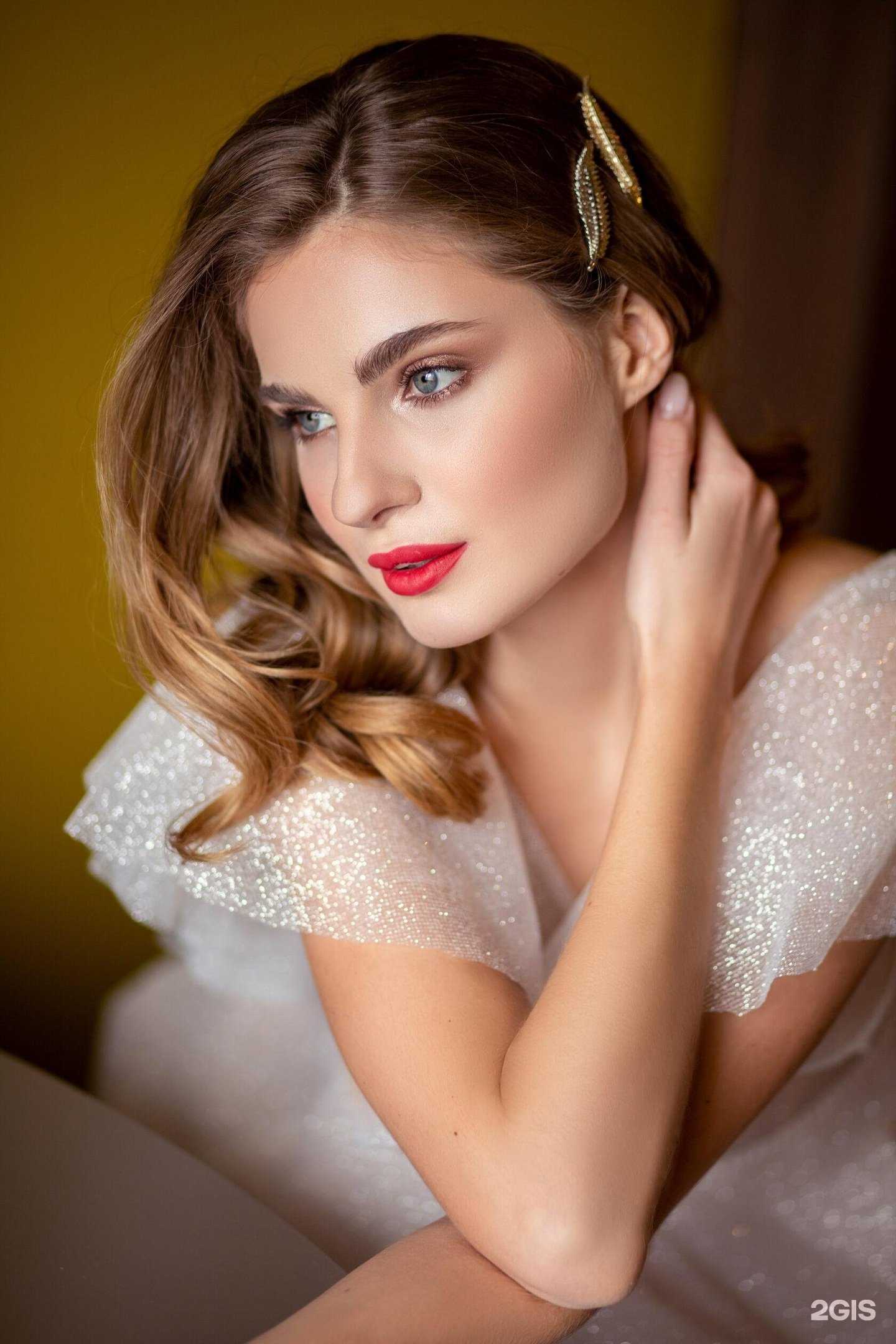 Отзывы на компанию Эндорфин в г. Сочи c фото