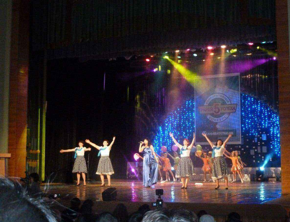 Отзывы на компанию Салаватстекло в г. Салават c фото