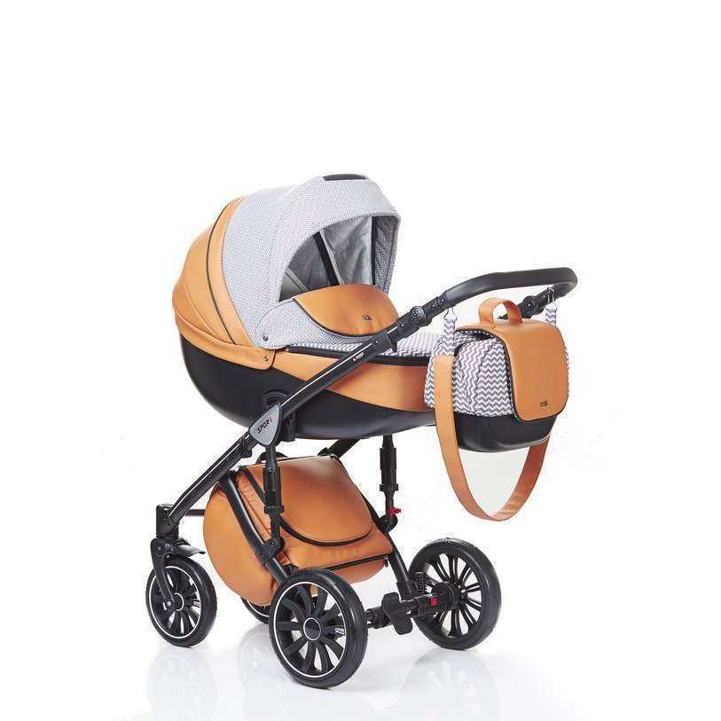 Отзывы на компанию Веселый малыш в Новокузнецке c фото