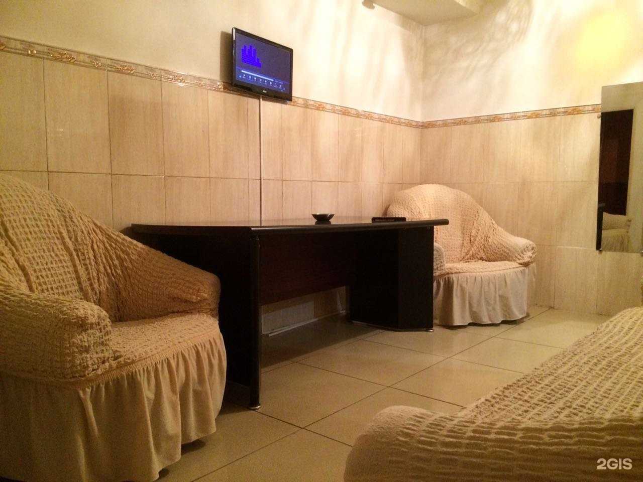 Отзывы на компанию Энтузиаст в Омске c фото