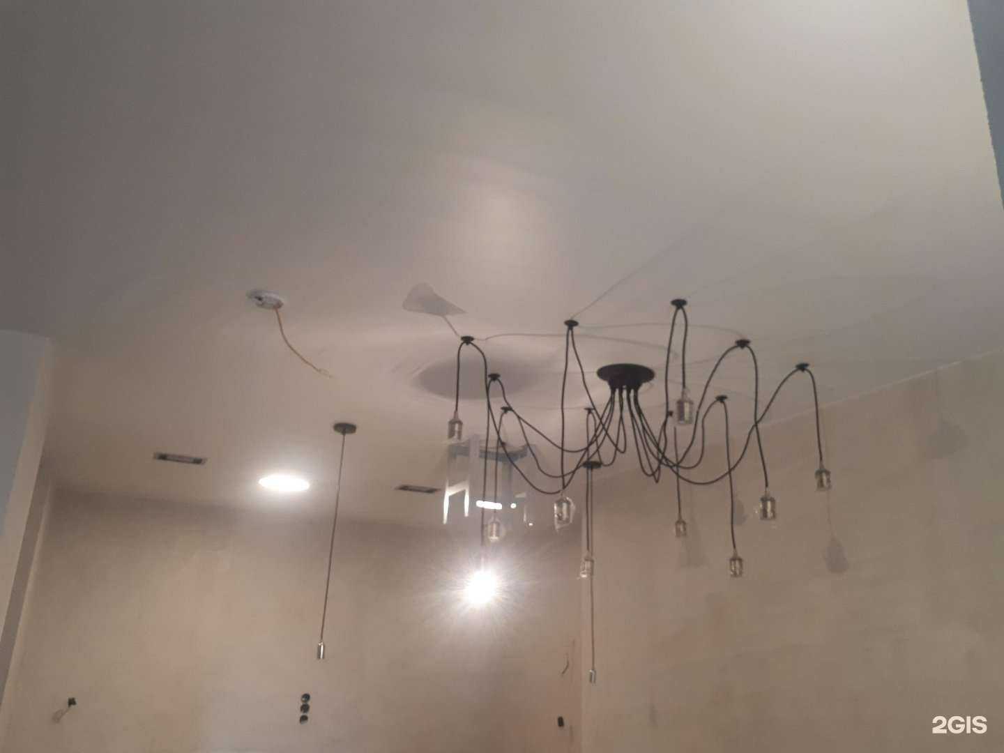 Отзывы на компанию Окна-двери в г. Новосибирск c фото