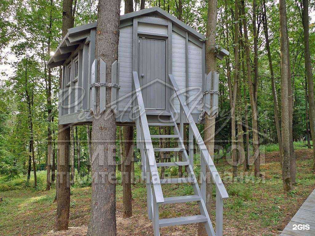 Отзывы на компанию Приват-Строй в г. Отрадное c фото