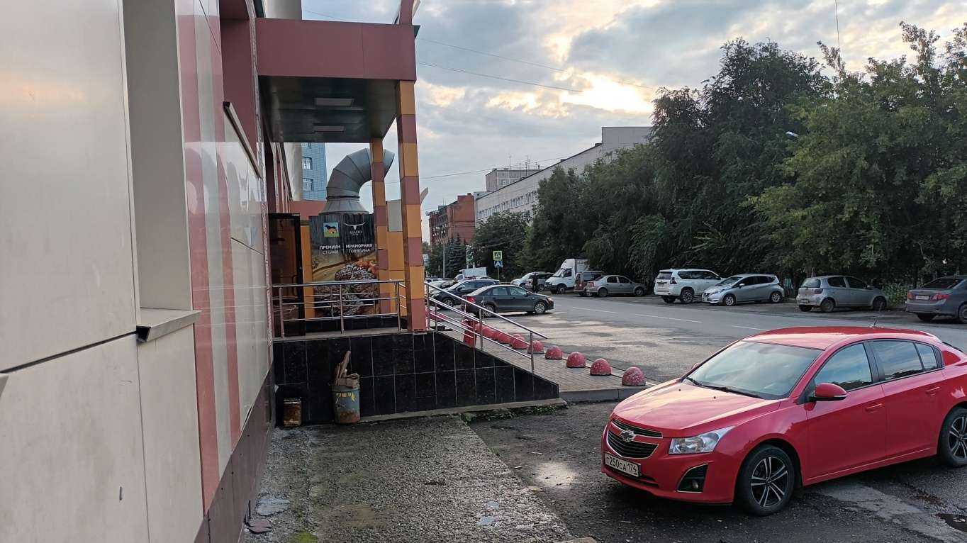 Отзывы на компанию Ивановский трикотаж в Челябинске c фото - фотография 2 из 2