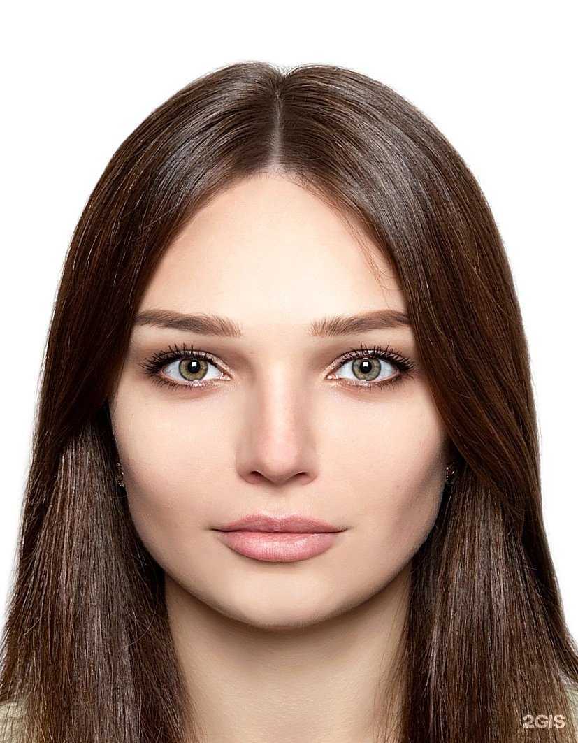 Отзывы на компанию Фотосалон О. Коваль в Ярославле c фото