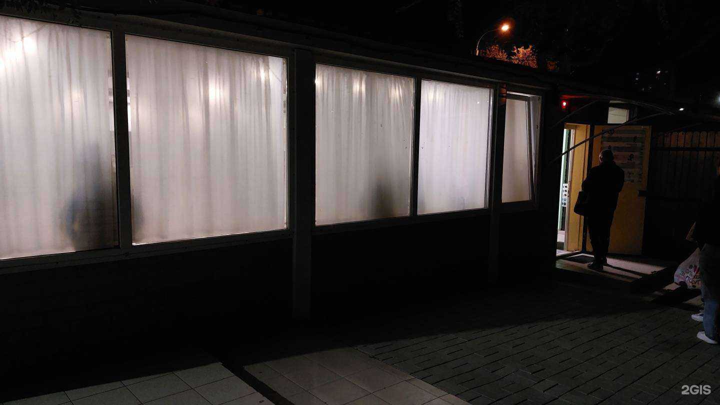 Отзывы на компанию SMS в Волгограде c фото