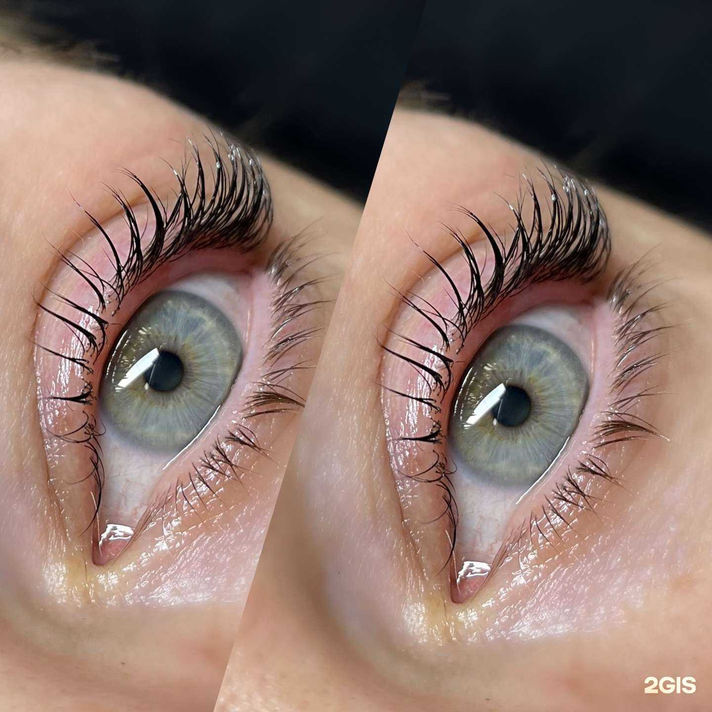 Отзывы на компанию Школа-студия Магдалины Бродской в Краснодаре c фото