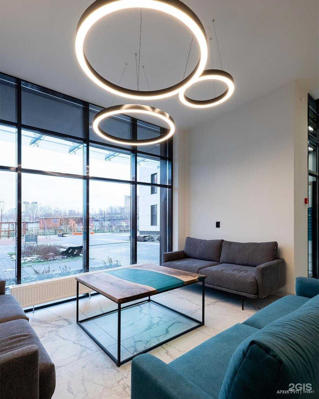 Отзывы на компанию Группа Дипломат в г. Пермь c фото