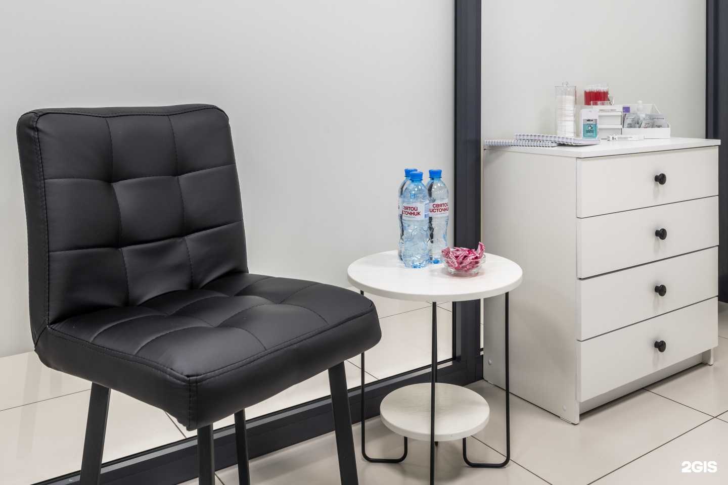 Отзывы на компанию Smart Charm в г. Новосибирск c фото