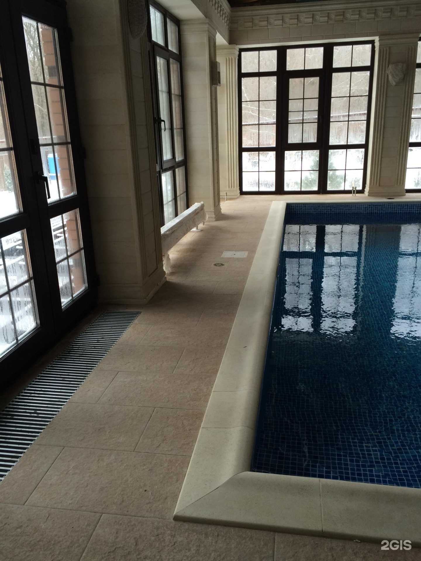 Отзывы на компанию Теплосервис в Батайске c фото